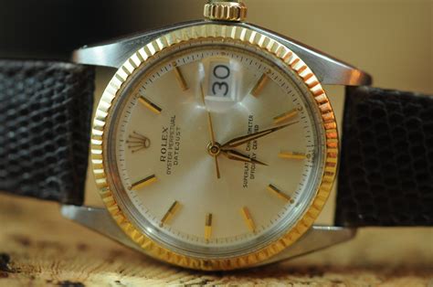 rolex datejust 16016|rolex datejust 1601 for sale.